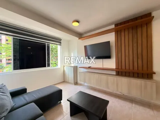 VENTA APARTAMENTO EN MAÑONGO - Sun Suites - 12