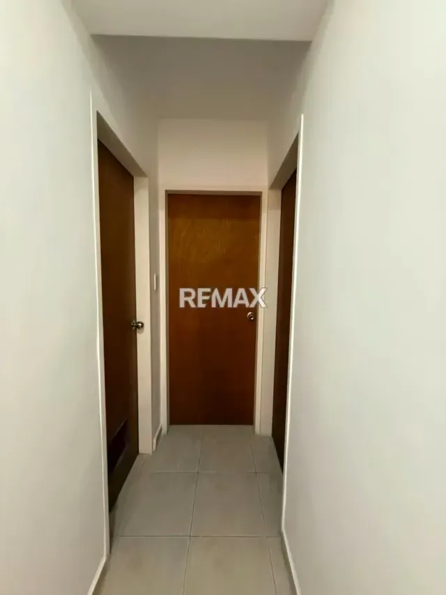 VENTA APARTAMENTO EN MAÑONGO - Sun Suites - 13