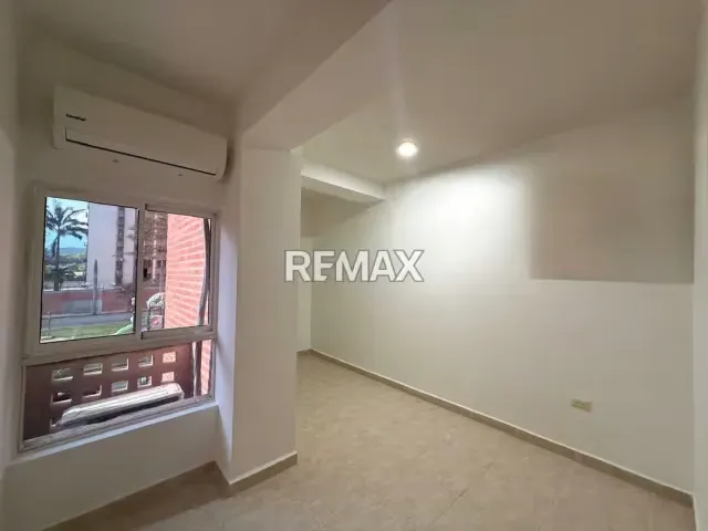 VENTA APARTAMENTO EN MAÑONGO - Sun Suites - 15