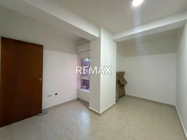 VENTA APARTAMENTO EN MAÑONGO - Sun Suites - 16