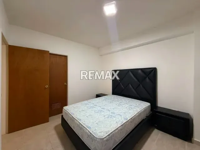 VENTA APARTAMENTO EN MAÑONGO - Sun Suites - 18
