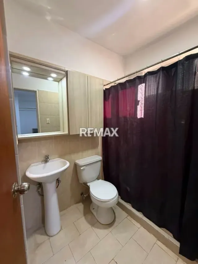 VENTA APARTAMENTO EN MAÑONGO - Sun Suites - 19