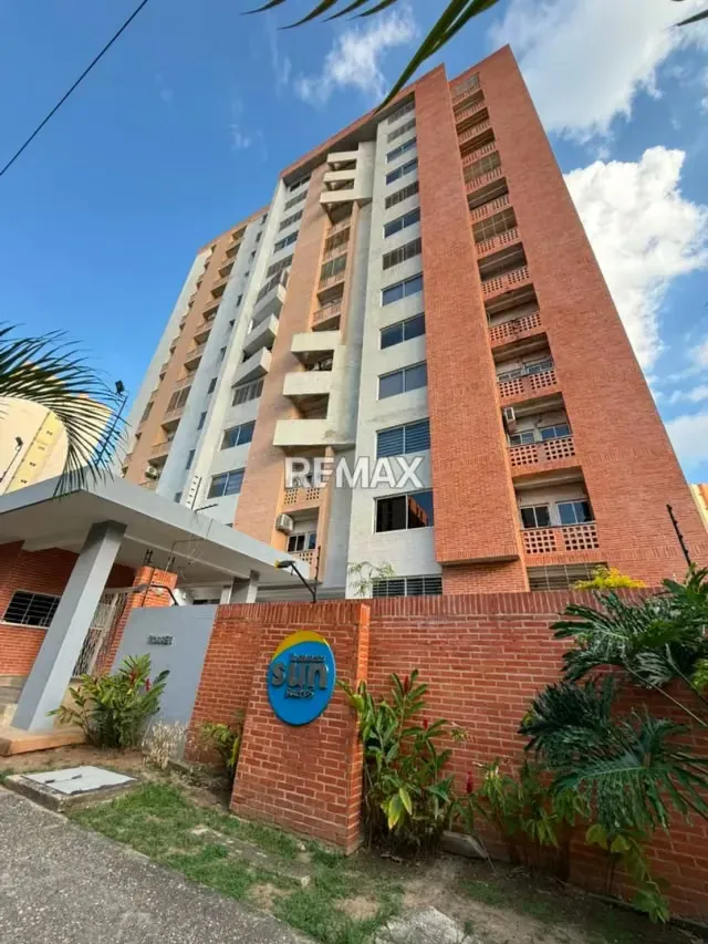 VENTA APARTAMENTO EN MAÑONGO - Sun Suites - 20