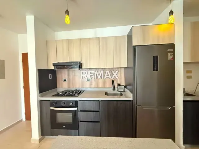 VENTA APARTAMENTO EN MAÑONGO - Sun Suites - 3