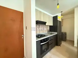 Vista 4
