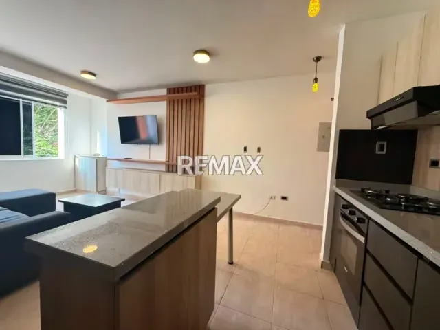 VENTA APARTAMENTO EN MAÑONGO - Sun Suites - 6