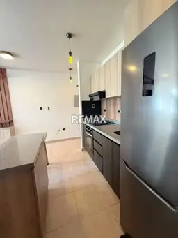 Vista 7
