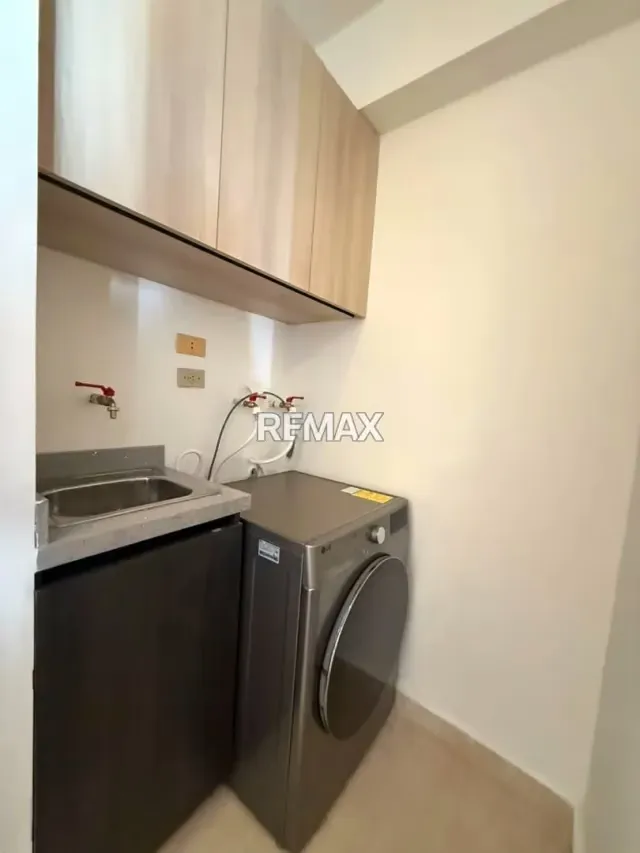VENTA APARTAMENTO EN MAÑONGO - Sun Suites - 8