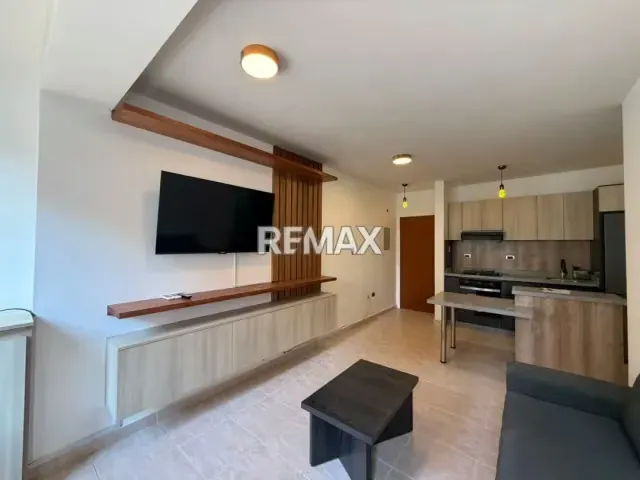 VENTA APARTAMENTO EN MAÑONGO - Sun Suites - 9