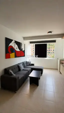 Vista 10