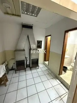 Vista 2