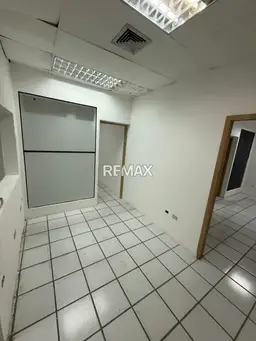 Vista 3