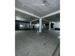 Vista 1