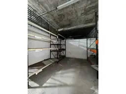 Vista 13