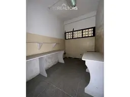 Vista 6
