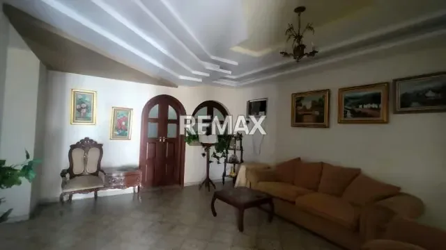 En venta casa en urbanización el Pilarcito - 14