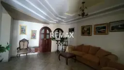 Vista 14
