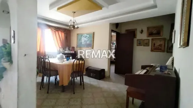 En venta casa en urbanización el Pilarcito - 15