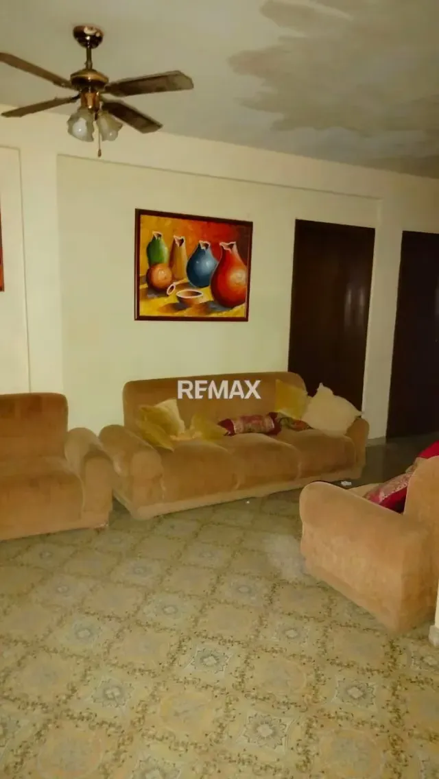 En venta casa en urbanización el Pilarcito - 16