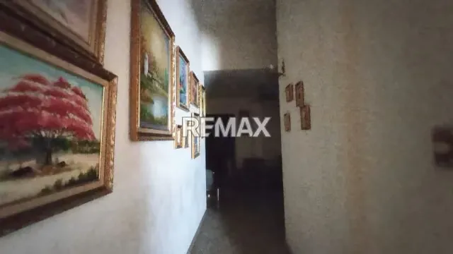 En venta casa en urbanización el Pilarcito - 17
