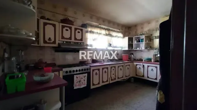 En venta casa en urbanización el Pilarcito - 18