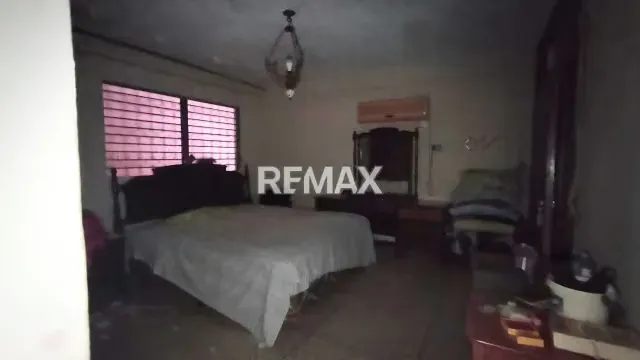 En venta casa en urbanización el Pilarcito - 19