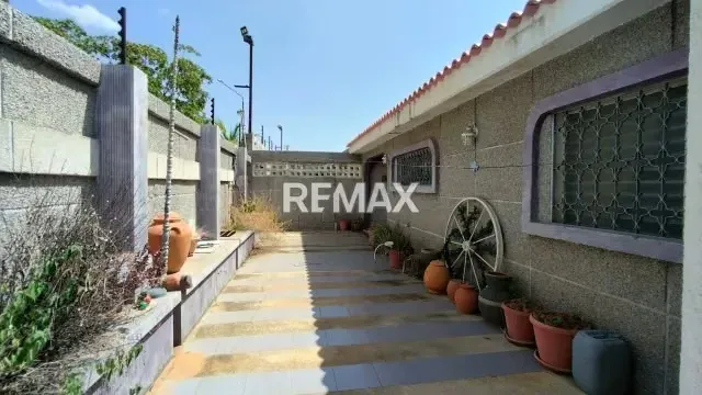 En venta casa en urbanización el Pilarcito - 20