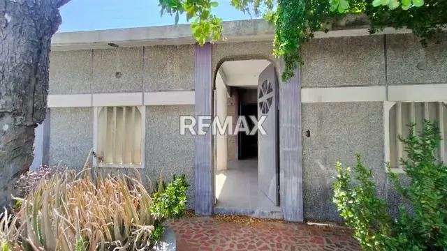 En venta casa en urbanización el Pilarcito - 3