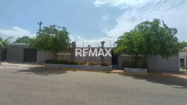 En venta casa en urbanización el Pilarcito - 4
