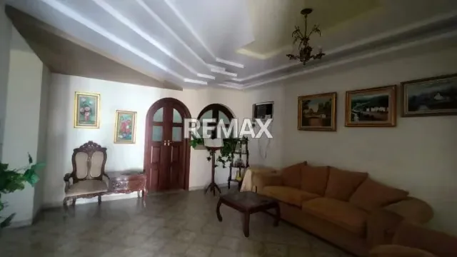 En venta casa en urbanización el Pilarcito - 5