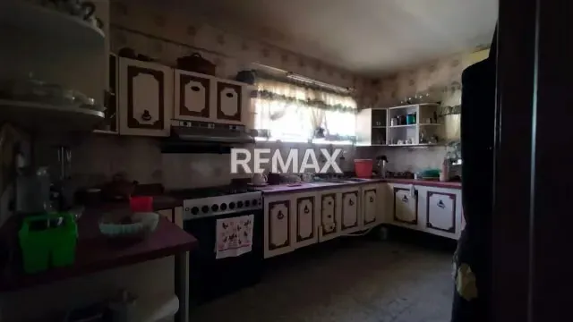 En venta casa en urbanización el Pilarcito - 7