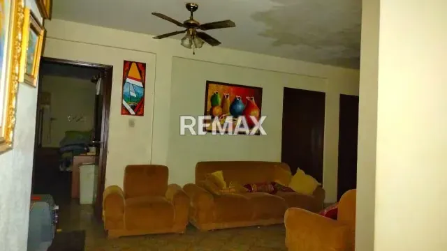 En venta casa en urbanización el Pilarcito - 9