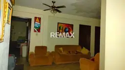 Vista 9