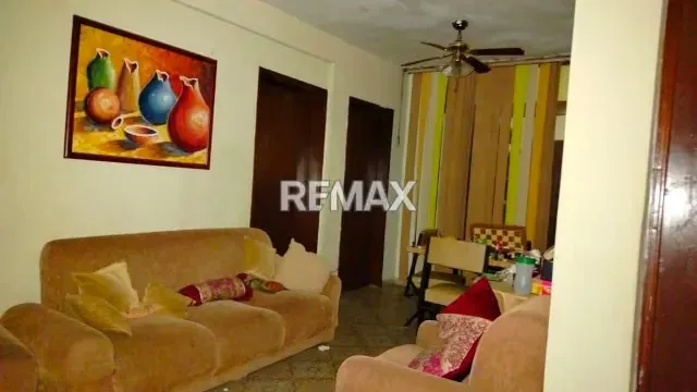 En venta casa en urbanización el Pilarcito - 10