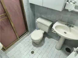 Vista 14