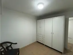 Vista 16