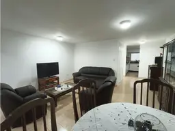 Vista 5