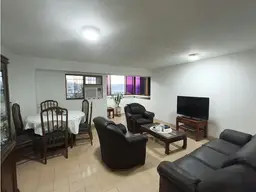 Vista 7