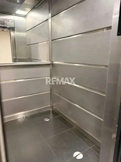Venta de Oficina Multicentro Empresarial del Este