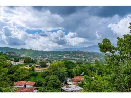 View 1