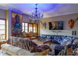 View 3