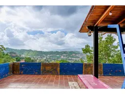 View 10