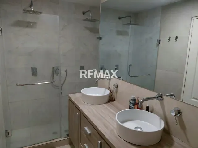 Apartamento Tipo Pent House en Venta, Conjunto Residencial El Páramo - 11