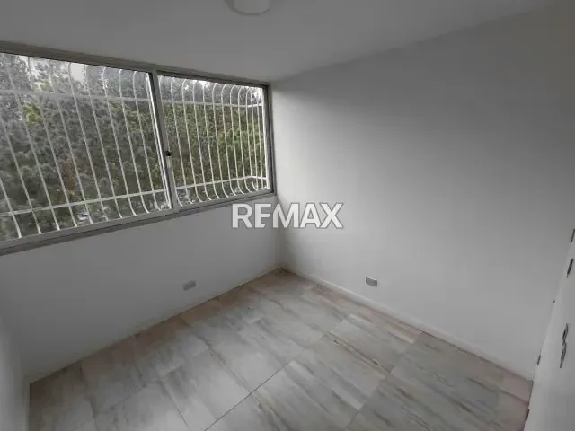 Apartamento Tipo Pent House en Venta, Conjunto Residencial El Páramo - 13