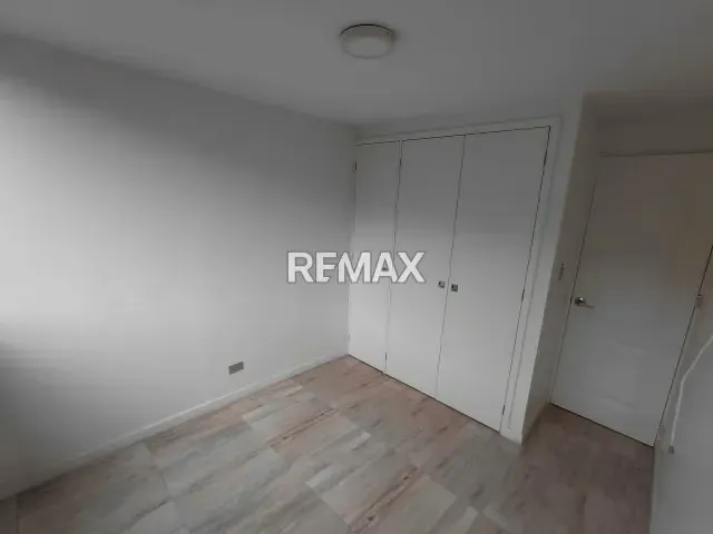 Apartamento Tipo Pent House en Venta, Conjunto Residencial El Páramo - 14