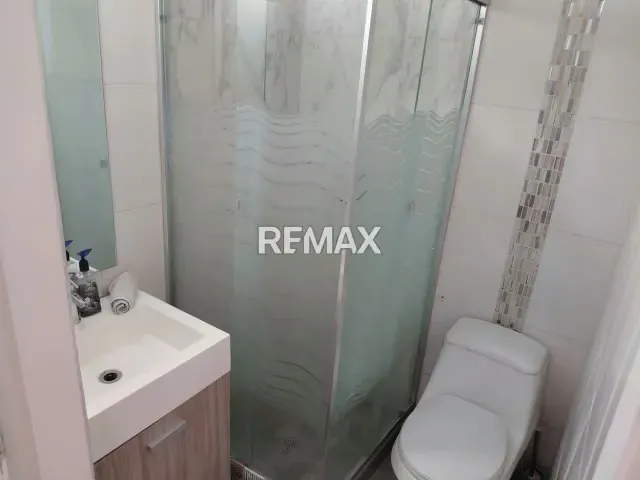 Apartamento Tipo Pent House en Venta, Conjunto Residencial El Páramo - 15