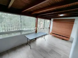 View 16