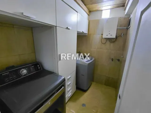 Apartamento Tipo Pent House en Venta, Conjunto Residencial El Páramo - 17