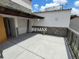 View 19