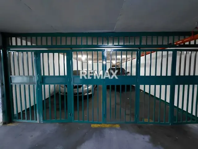 Apartamento Tipo Pent House en Venta, Conjunto Residencial El Páramo - 20